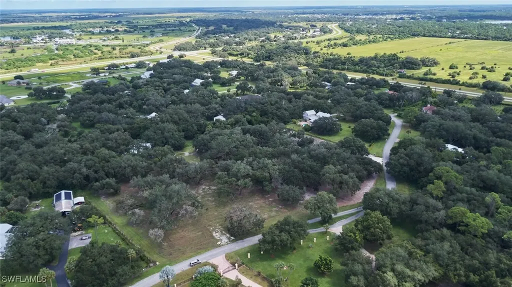 4028 Oak Haven Drive Labelle FL 33935