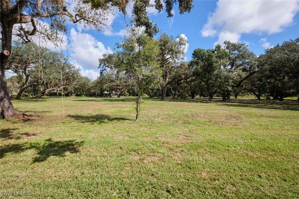 4028 Oak Haven Drive Labelle FL 33935