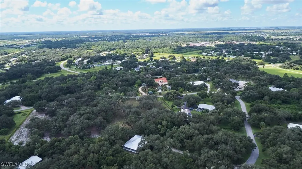 4028 Oak Haven Drive Labelle FL 33935