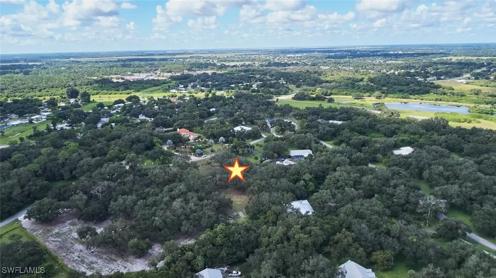 4028 Oak Haven Drive Labelle FL 33935