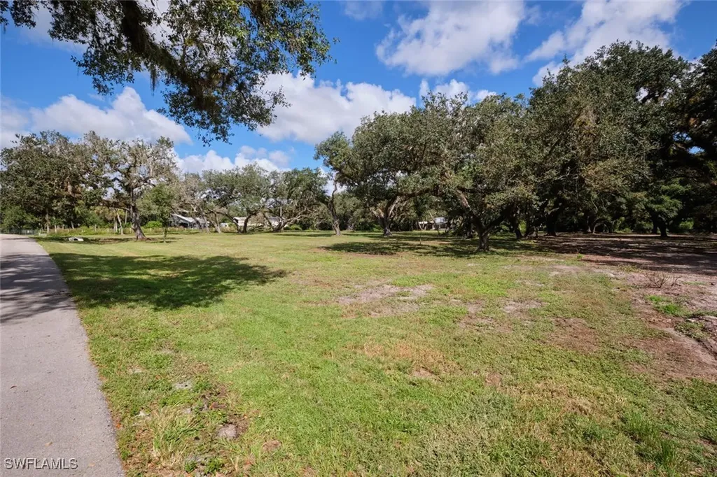4028 Oak Haven Drive Labelle FL 33935