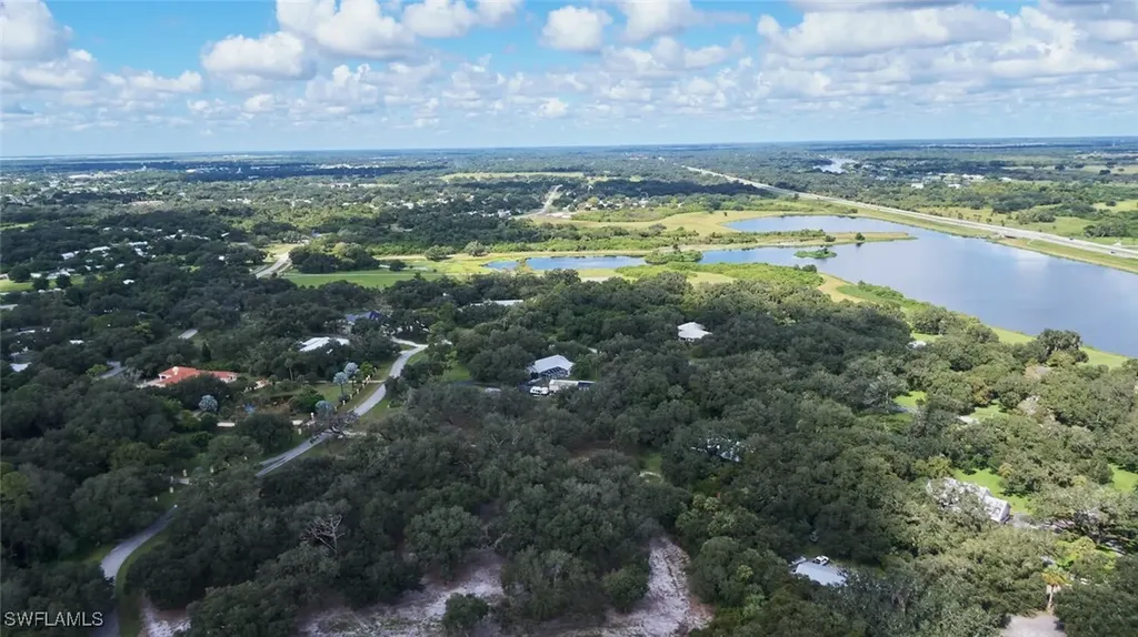 4028 Oak Haven Drive Labelle FL 33935