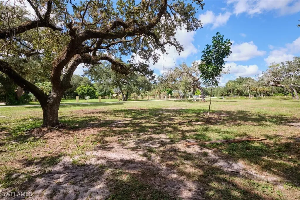 4028 Oak Haven Drive Labelle FL 33935