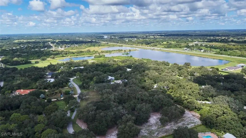 4028 Oak Haven Drive Labelle FL 33935