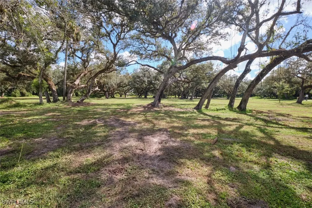 4028 Oak Haven Drive Labelle FL 33935