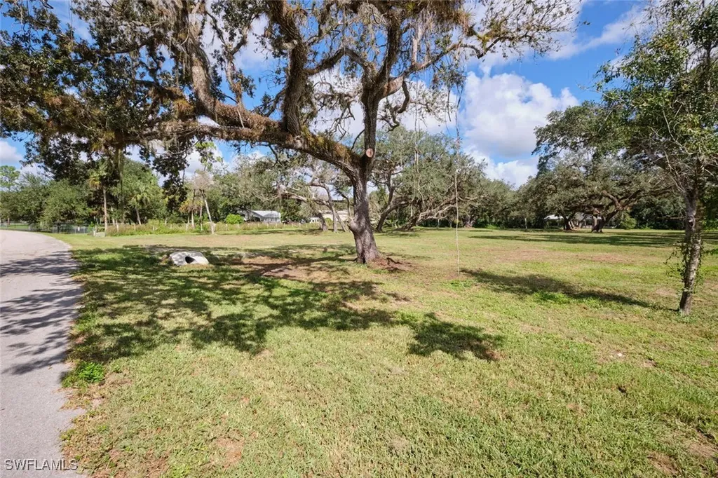 4028 Oak Haven Drive Labelle FL 33935