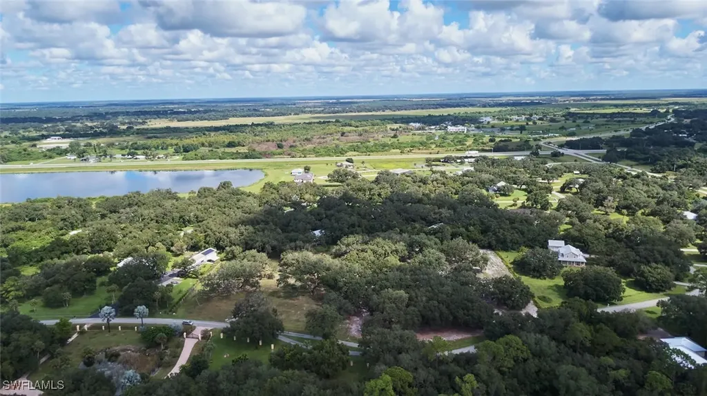 4028 Oak Haven Drive Labelle FL 33935