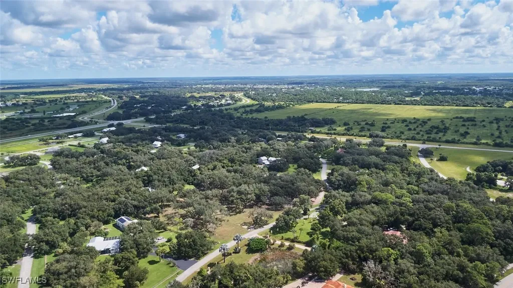 4028 Oak Haven Drive Labelle FL 33935