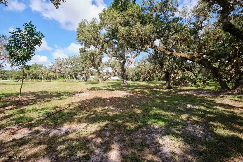 4028 Oak Haven Drive Labelle FL 33935
