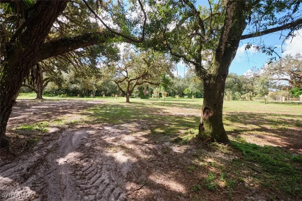 4028 Oak Haven Drive Labelle FL 33935