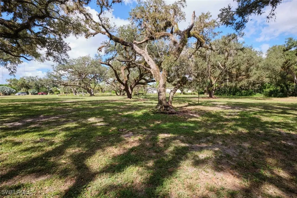 4028 Oak Haven Drive Labelle FL 33935