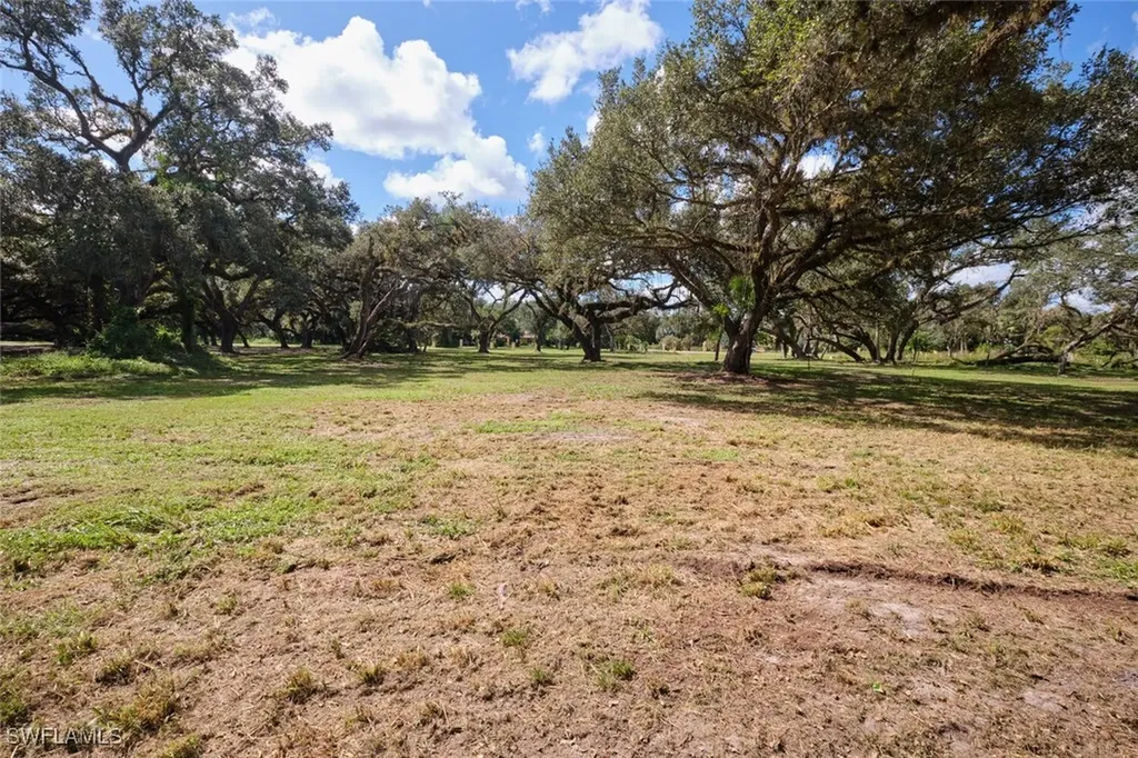 4028 Oak Haven Drive Labelle FL 33935
