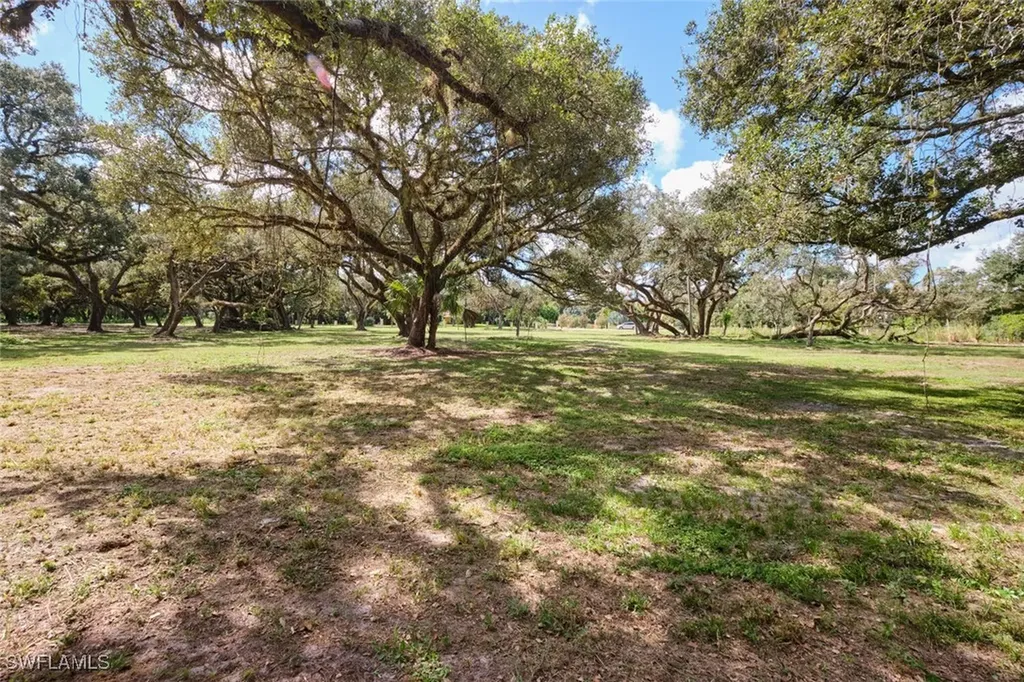 4028 Oak Haven Drive Labelle FL 33935