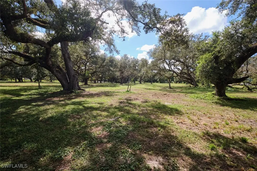 4028 Oak Haven Drive Labelle FL 33935