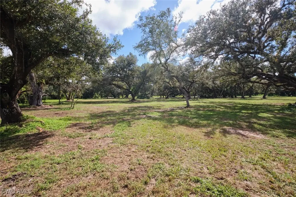 4028 Oak Haven Drive Labelle FL 33935