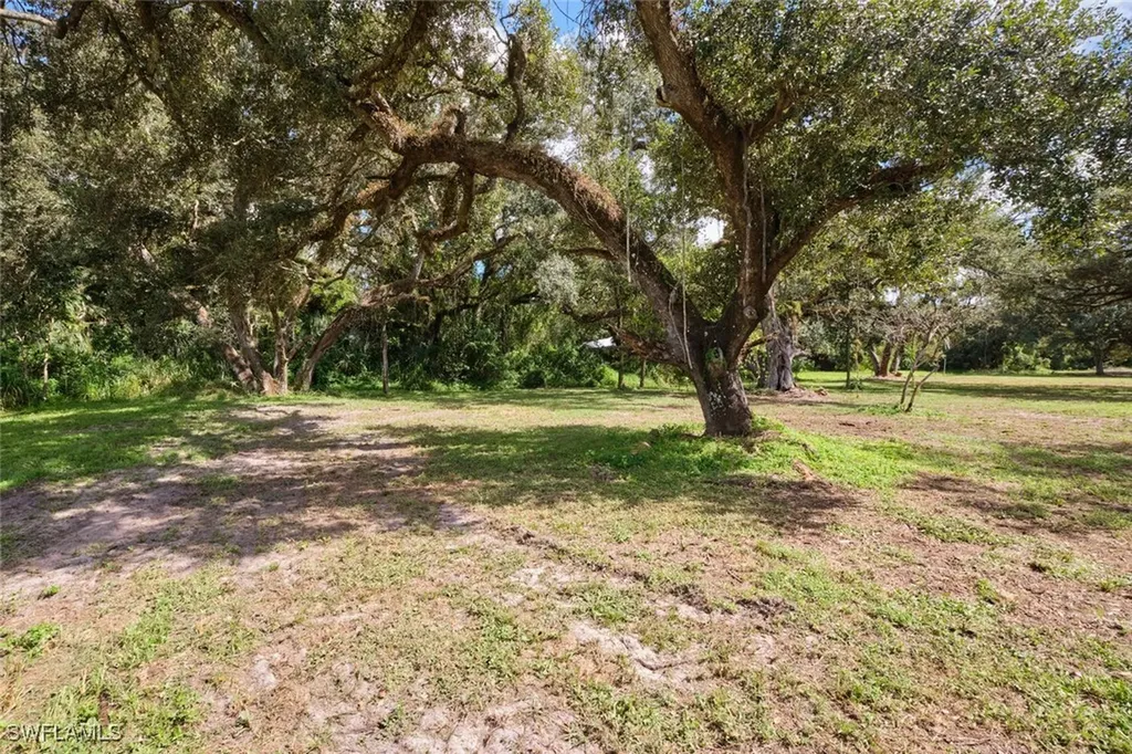 4028 Oak Haven Drive Labelle FL 33935