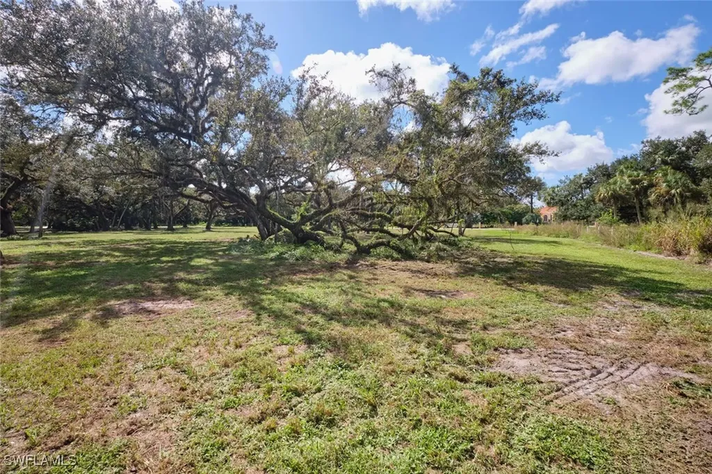 4028 Oak Haven Drive Labelle FL 33935