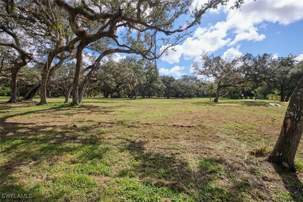 4028 Oak Haven Drive Labelle FL 33935