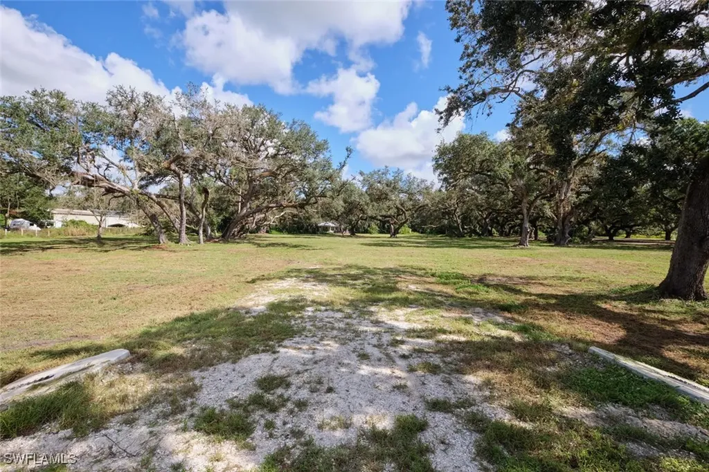 4028 Oak Haven Drive Labelle FL 33935