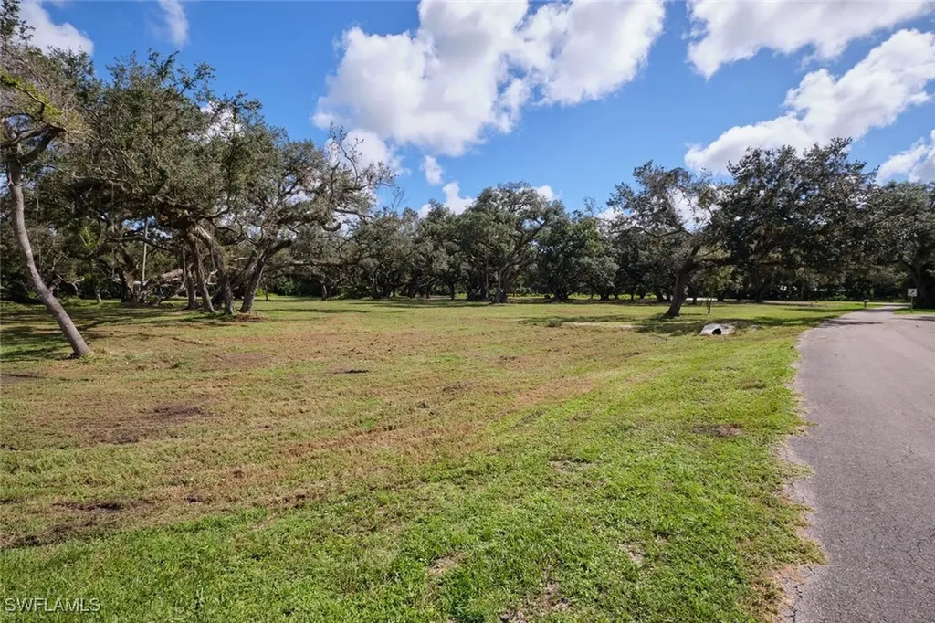 4028 Oak Haven Drive Labelle FL 33935