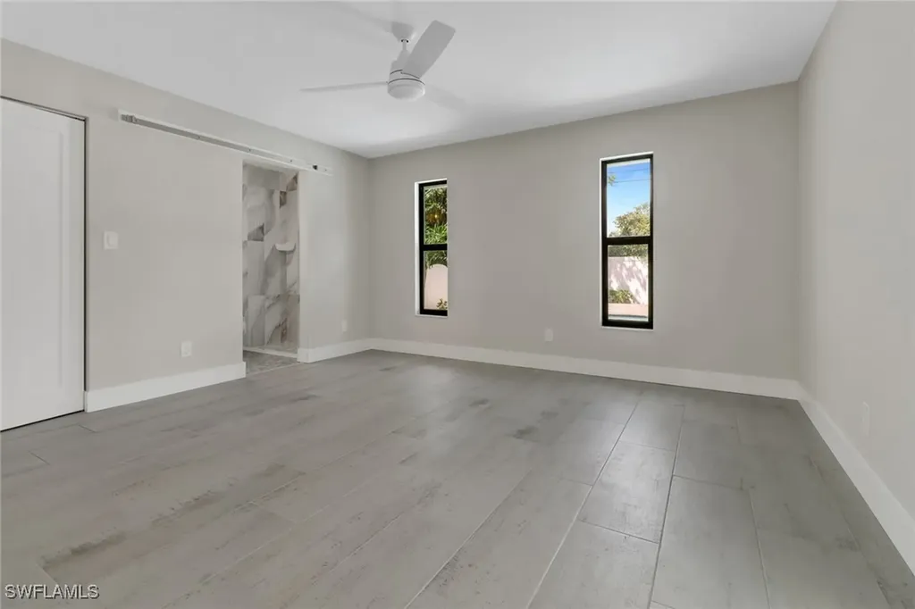 761 99th Avenue N Naples FL 34108