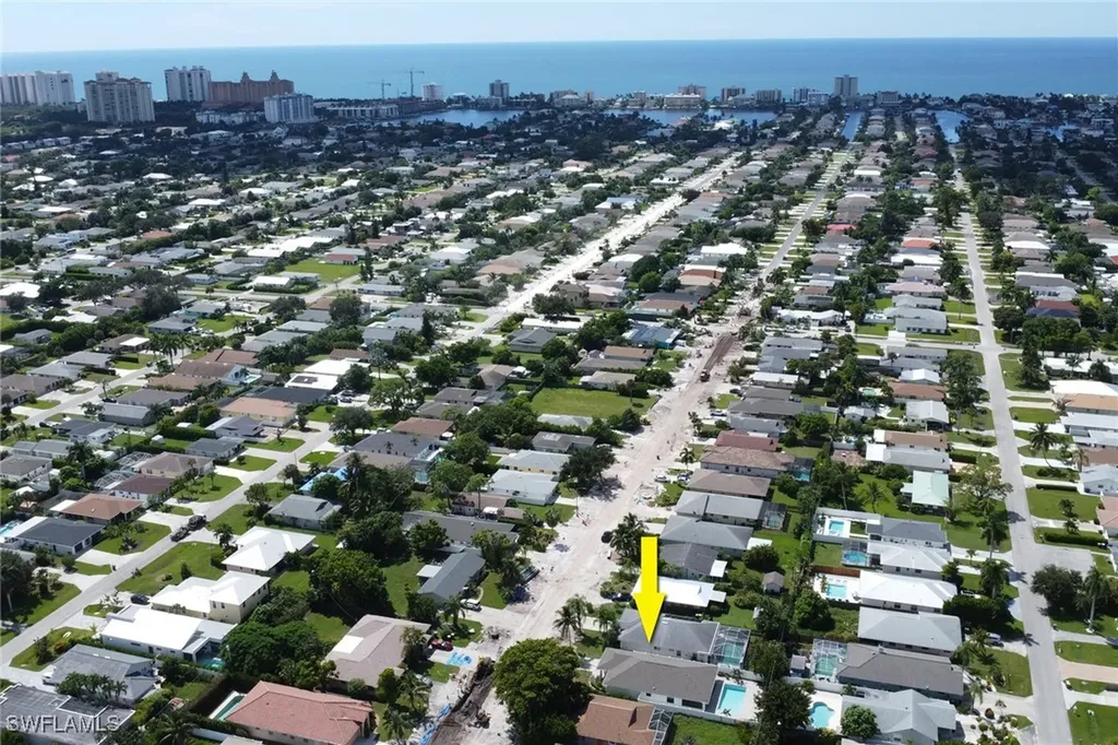 761 99th Avenue N Naples FL 34108