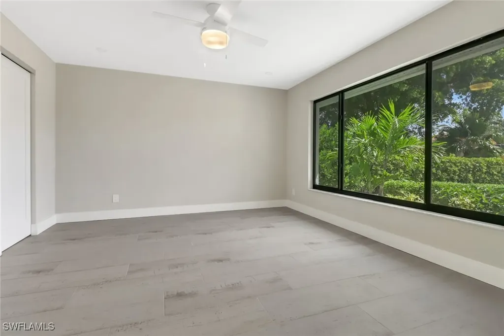 761 99th Avenue N Naples FL 34108