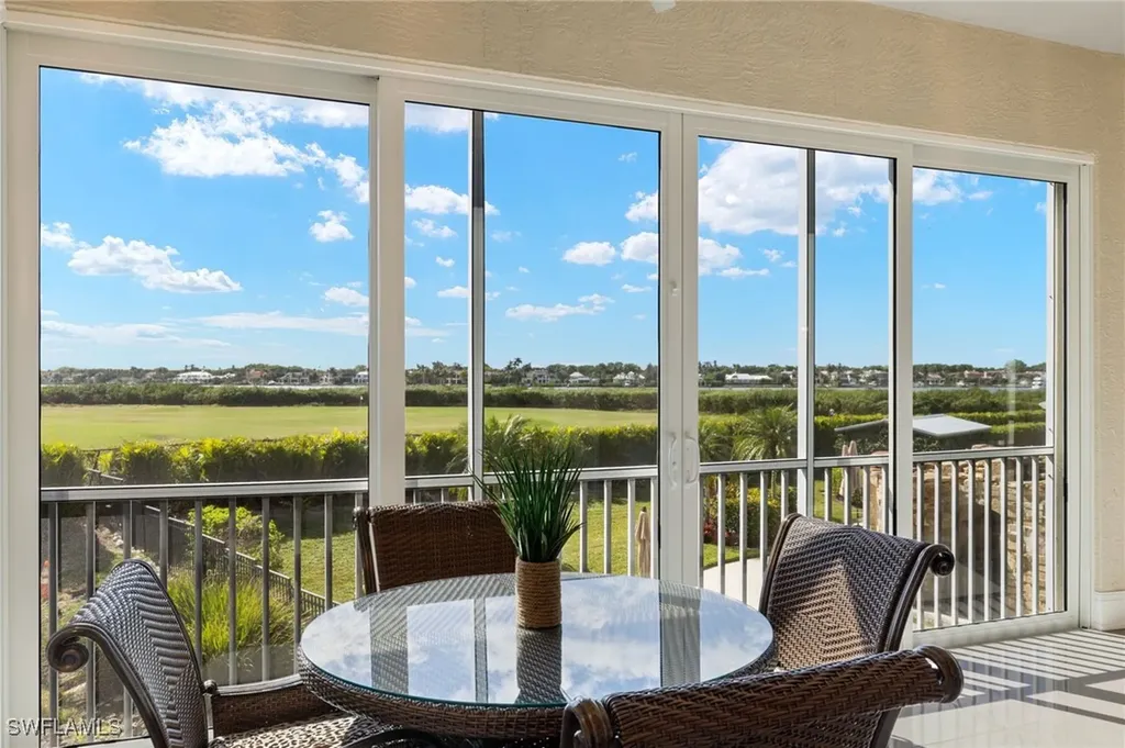 1620 Star Point Lane Naples FL 34112