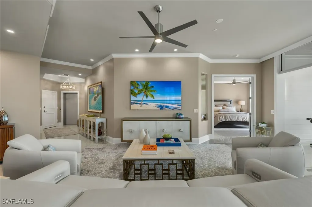 1620 Star Point Lane Naples FL 34112