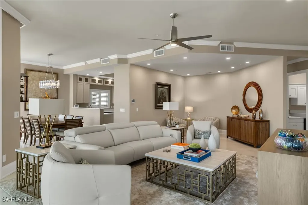 1620 Star Point Lane Naples FL 34112