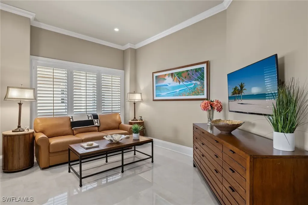 1620 Star Point Lane Naples FL 34112