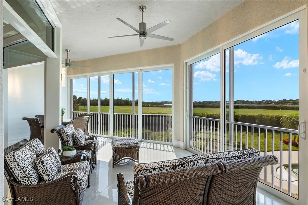1620 Star Point Lane Naples FL 34112