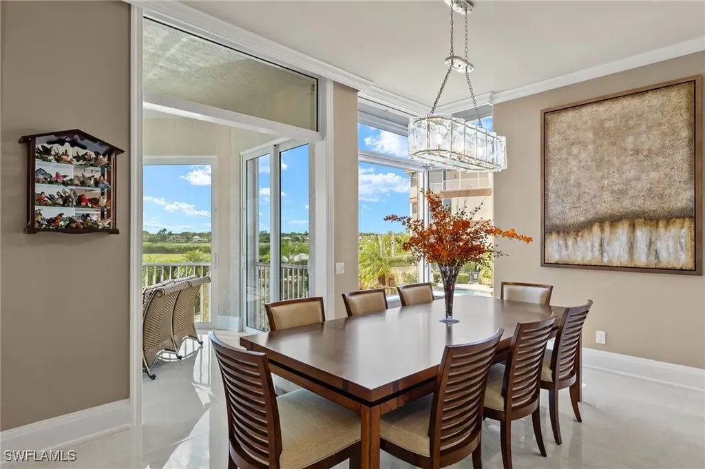 1620 Star Point Lane Naples FL 34112