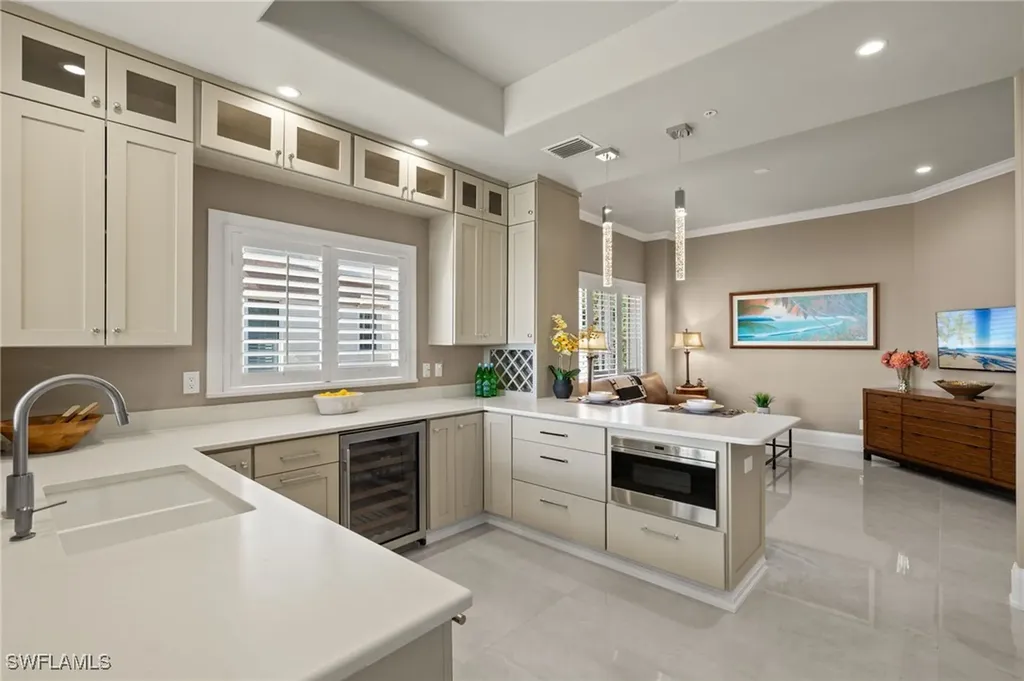 1620 Star Point Lane Naples FL 34112