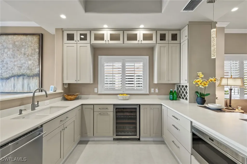 1620 Star Point Lane Naples FL 34112