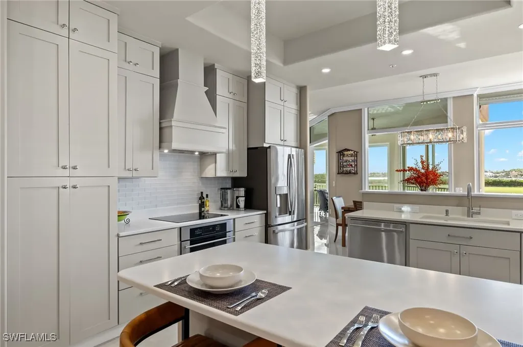 1620 Star Point Lane Naples FL 34112