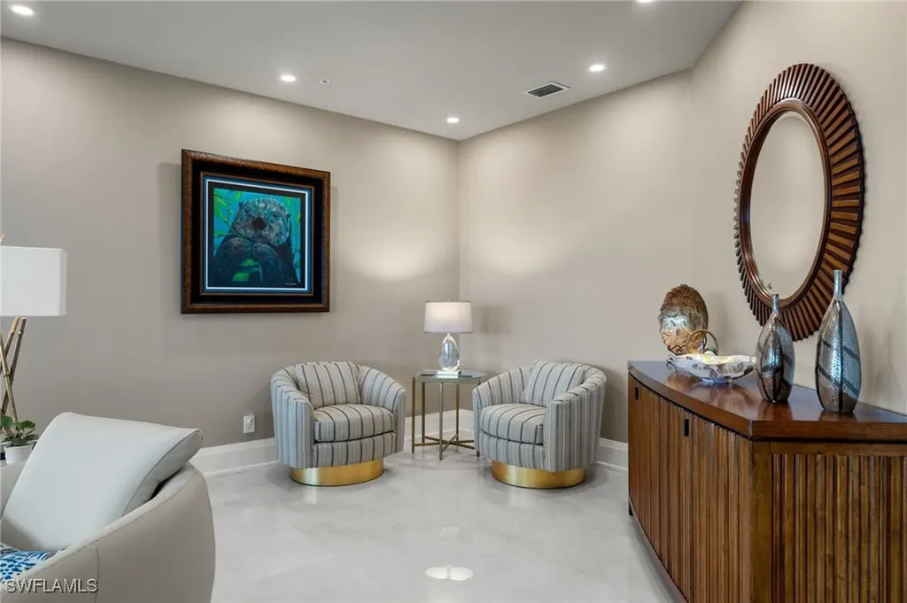 1620 Star Point Lane Naples FL 34112