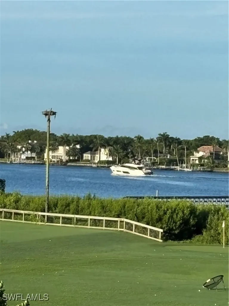 1620 Star Point Lane Naples FL 34112