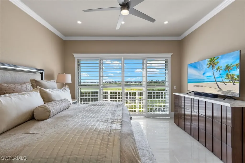 1620 Star Point Lane Naples FL 34112