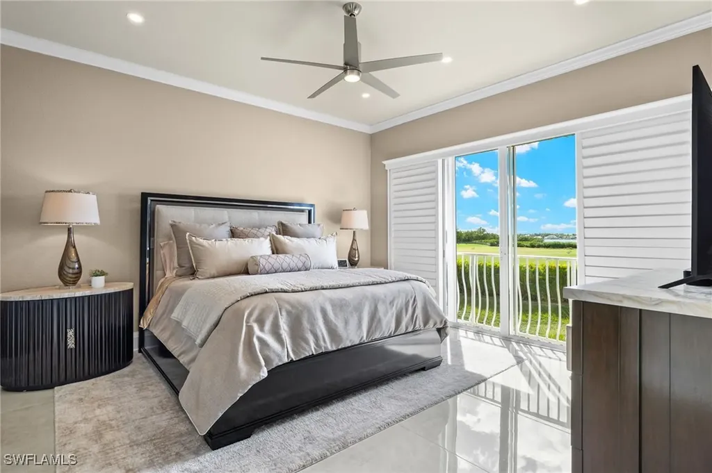 1620 Star Point Lane Naples FL 34112