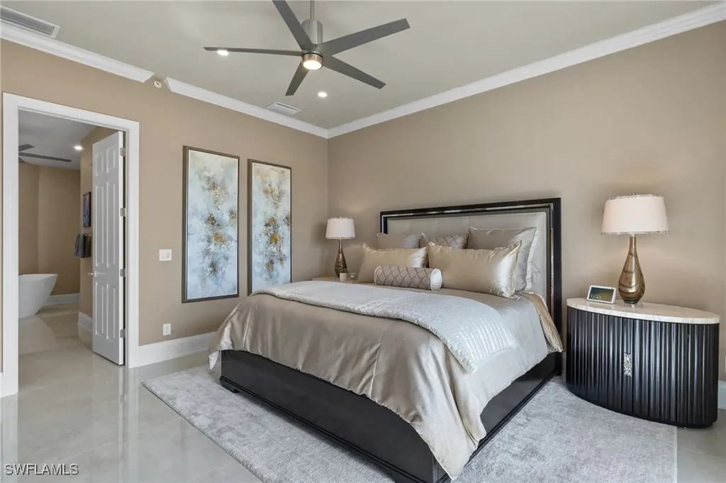 1620 Star Point Lane Naples FL 34112