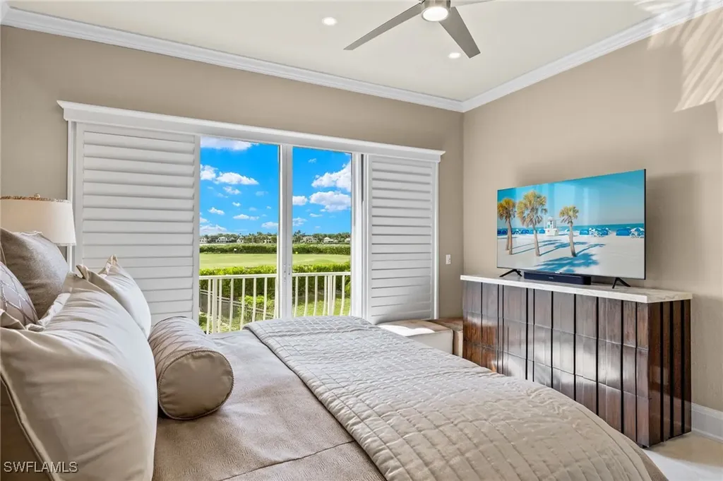 1620 Star Point Lane Naples FL 34112