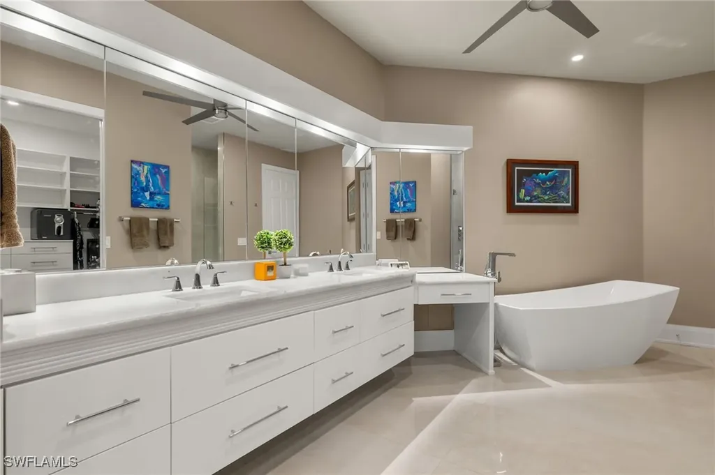 1620 Star Point Lane Naples FL 34112