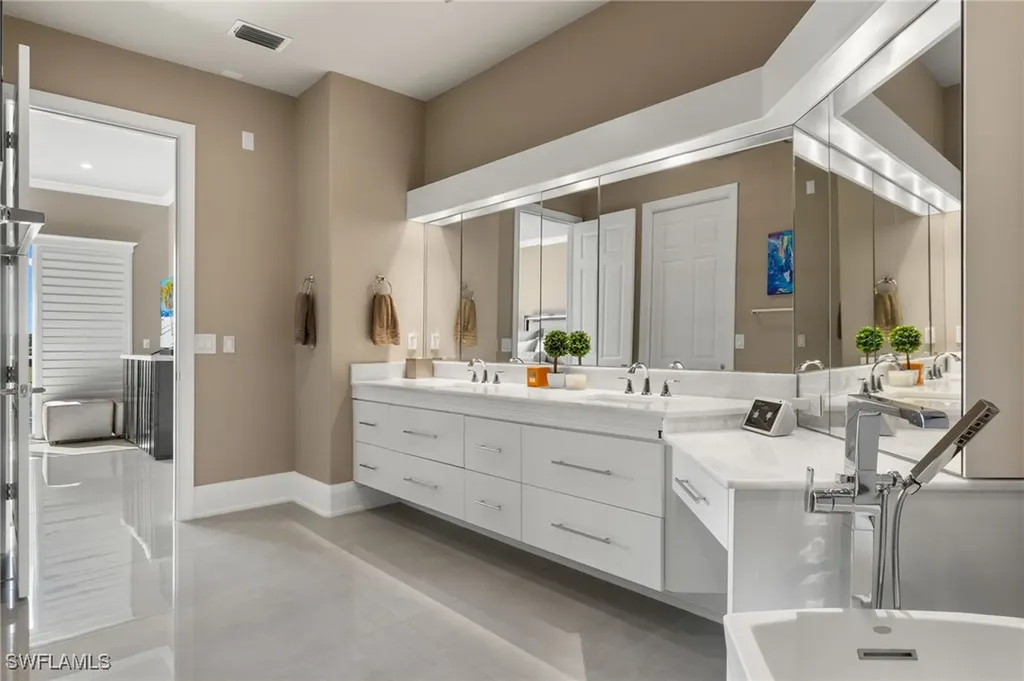 1620 Star Point Lane Naples FL 34112