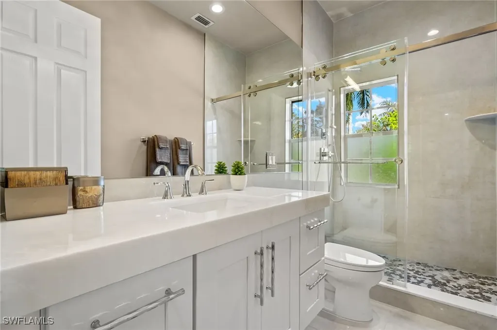 1620 Star Point Lane Naples FL 34112