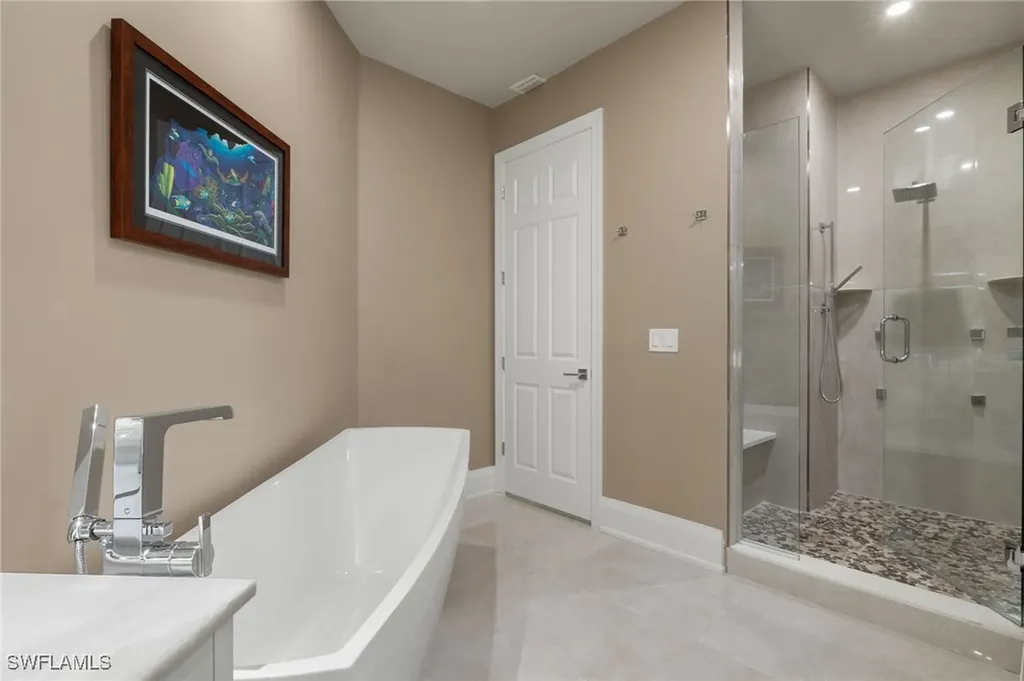 1620 Star Point Lane Naples FL 34112