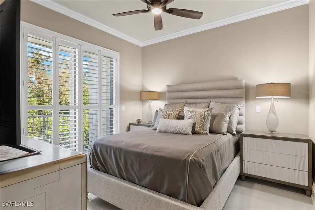 1620 Star Point Lane Naples FL 34112