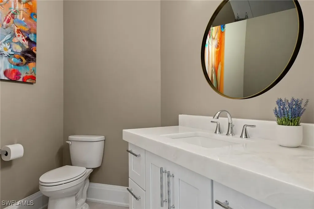 1620 Star Point Lane Naples FL 34112