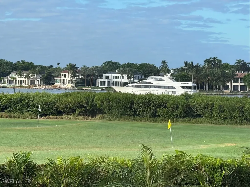 1620 Star Point Lane Naples FL 34112