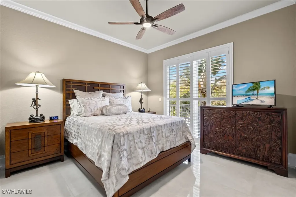 1620 Star Point Lane Naples FL 34112